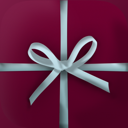 Advent App logo