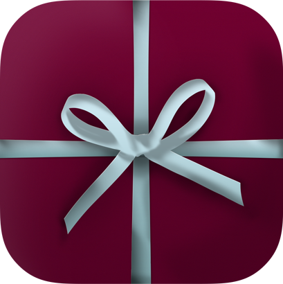 Advent App logo